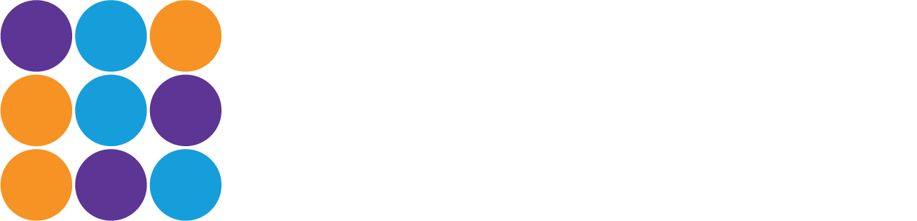 Project Financial Logo